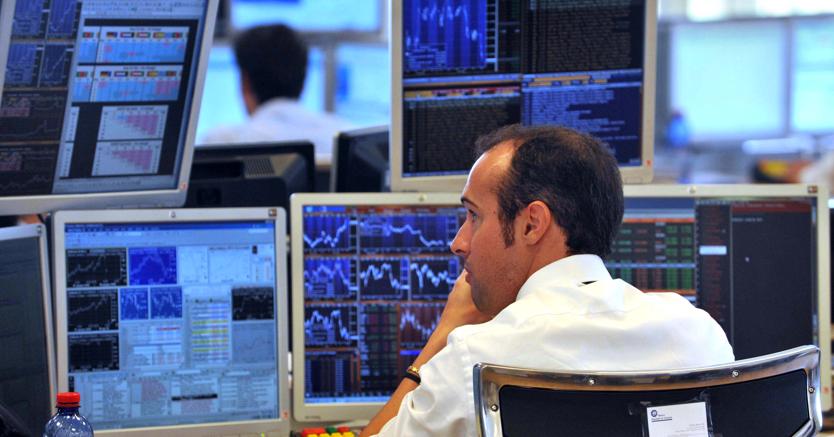 Crollo Genova, Atlantia al contrattacco: valutiamo effetti delle esternazioni