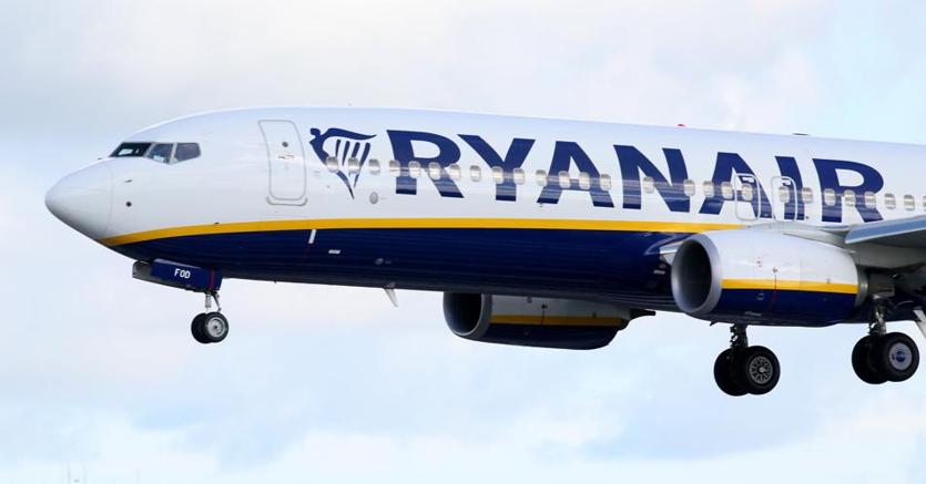 Ryanair: approvato a larghissima maggioranza contratto piloti Ryanair: approvato a larghissima maggioranza contratto piloti