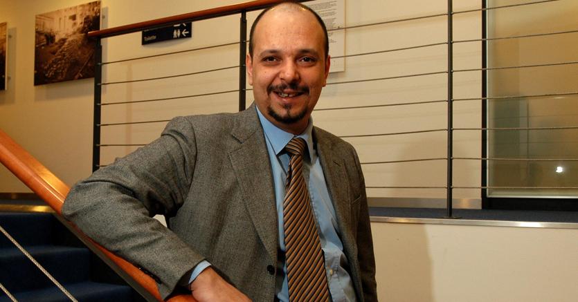 www.ilsole24ore.com