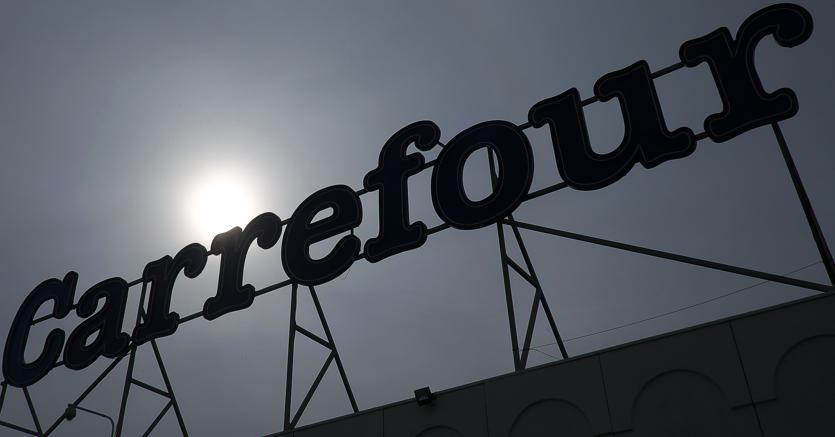 Gdo, Carrefour avrebbe provato a comprare il gruppo francese concorrente Casino