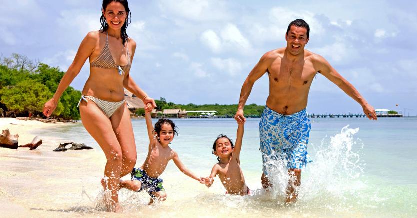 Detraibile l'Iva sulle vacanze offerte ai figli dei ...