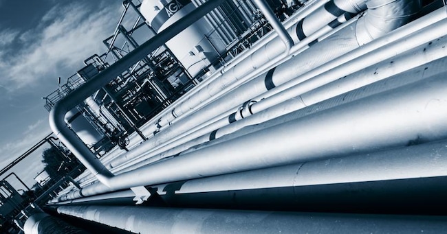 (christian42 - Fotolia)