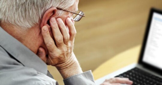 Staffetta generazionale in banca. Arriva il part time per gli ...
