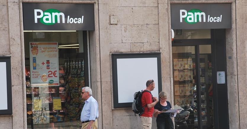 (Fotogramma)