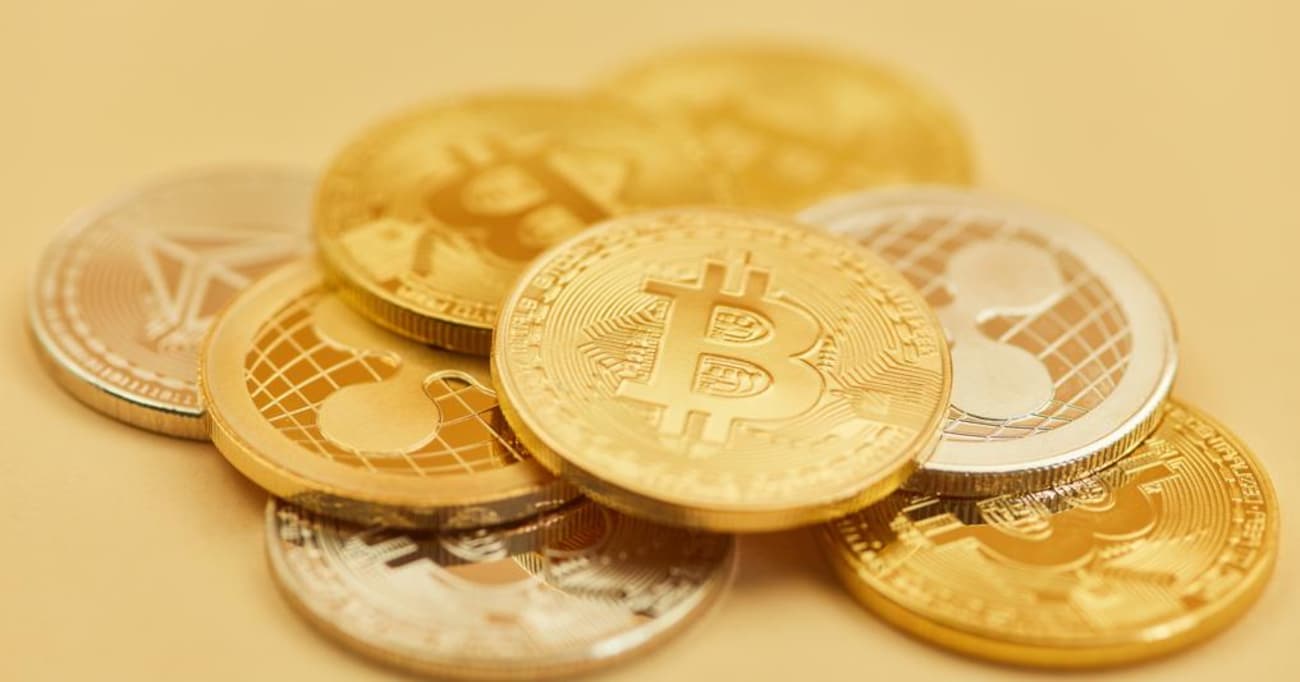 Cosa sono e come funzionano le criptovalute - Il Sole 24 ORE