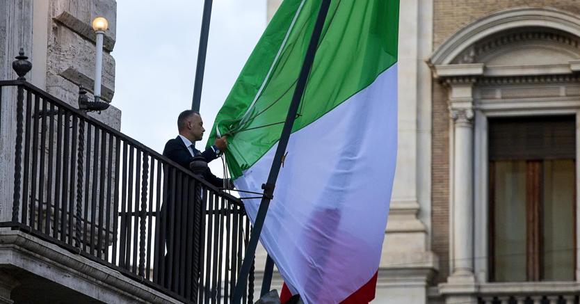 Spread Btp-Bund oggi, giovedì 4 ottobre 2018, in tempo reale: borse europee in negativo, differenziale in rialzo