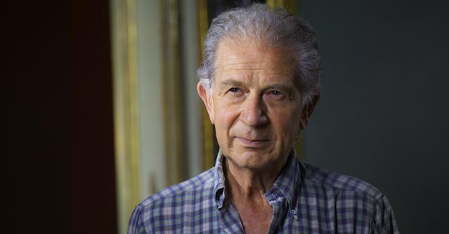 Massimo Valsecchi  (www.giovannicaccamo.eu)  