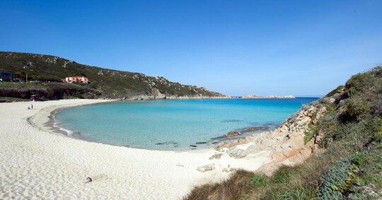 Il tour operator francese KappaViaggi sigla intese sul ...