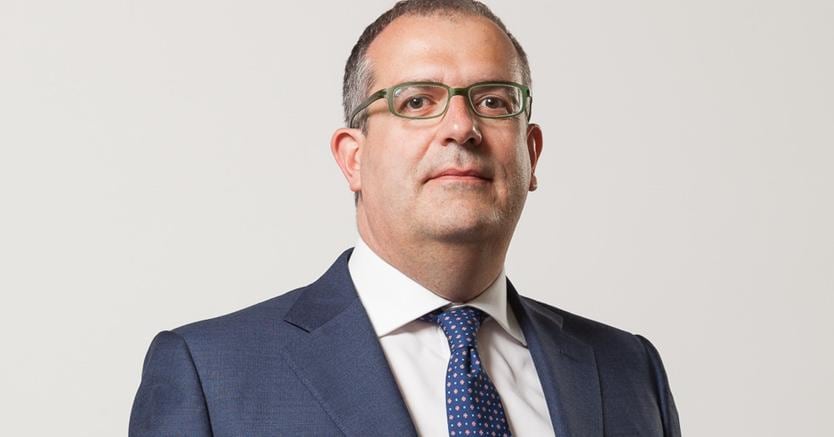 Paolo Fietta