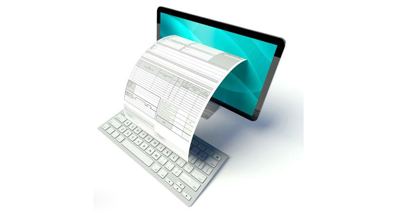 (Fotolia)