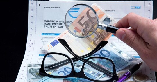 Pace fiscale, tutto quello che resta escluso dalle sanatorie ...