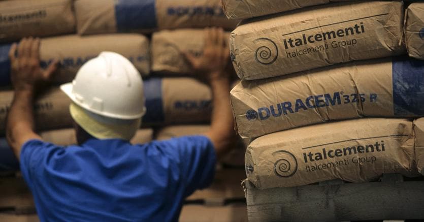 Imagoeconomica
