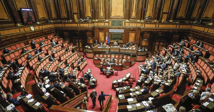 Draghi: «Senza banche centrali indipendenti si torna all'inflazione anni 70» - Il Sole 24 ORE