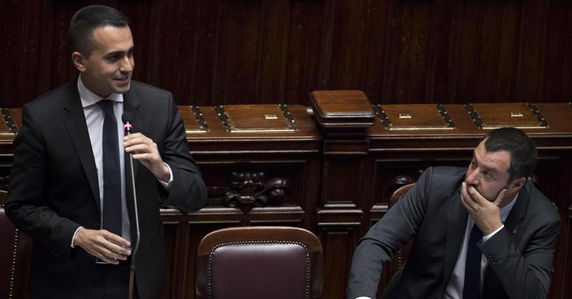 Elezioni midterm, la carica delle donne che cambieranno il Congresso Elezioni midterm, la carica delle donne che cambieranno il Congresso