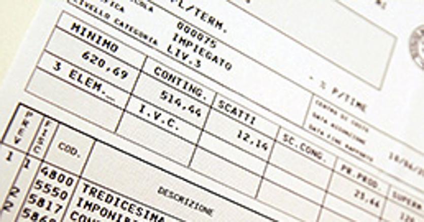 Lavoro, all'erede spetta un'indennità per le ferie non godute - Il ...