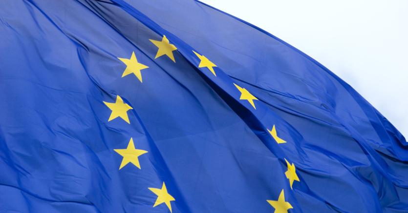 I giudici della Corte di giustizia Ue hanno stabilito che lo Stato italiano deve recuperare l’Ici non pagata dalla Chiesa