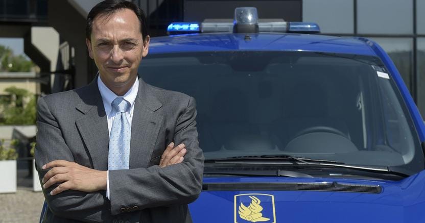 (Sintesi Visiva)