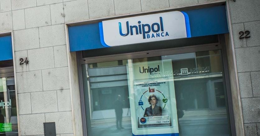 Unipol In 9 Mesi Utile A 843 Milioni Solvibilita Regge A Impatto