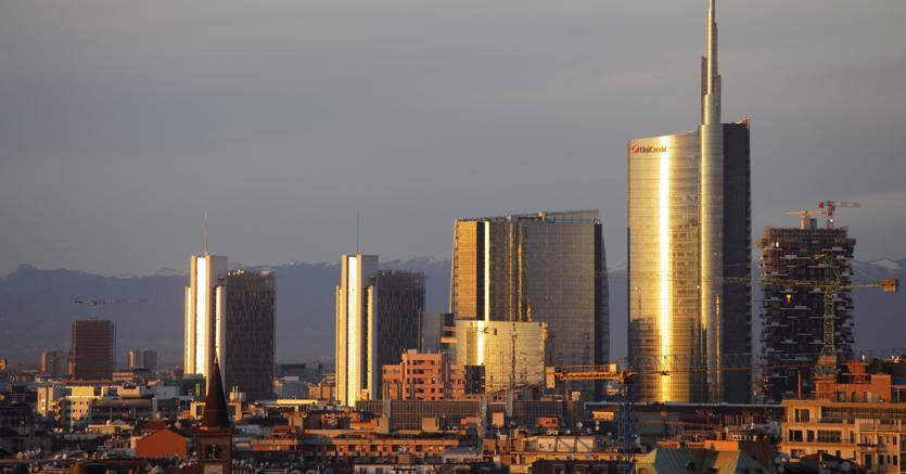 Milano (Marka)