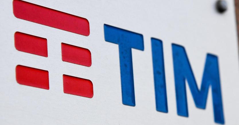 Tim, revocata la fiducia all'amministratore delegato Genish Tim, revocata la fiducia all'amministratore delegato Genish