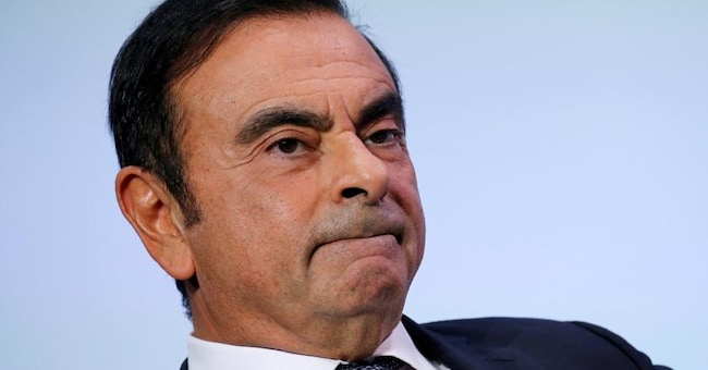 (REUTERS)