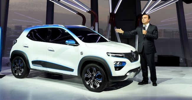 Gli effetti sull’asse Renault-Nissan dopo i guai giudiziari di Ghosn 