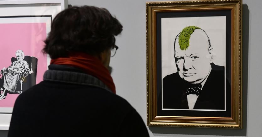 (Afp)