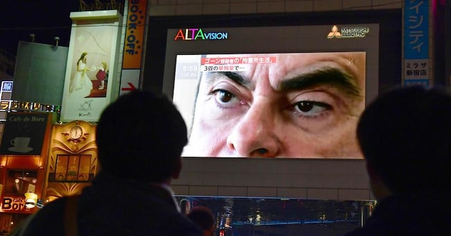 (AFP)
