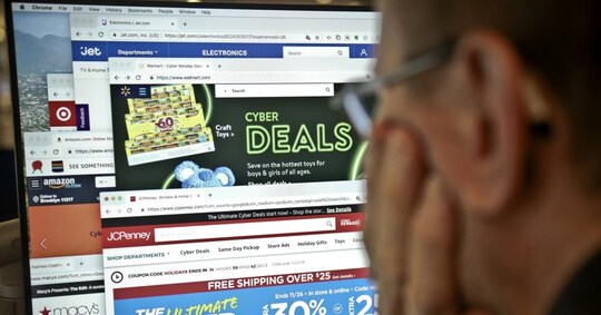 Dal rimborso al reso: tutti i diritti di chi fa acquisti ...
