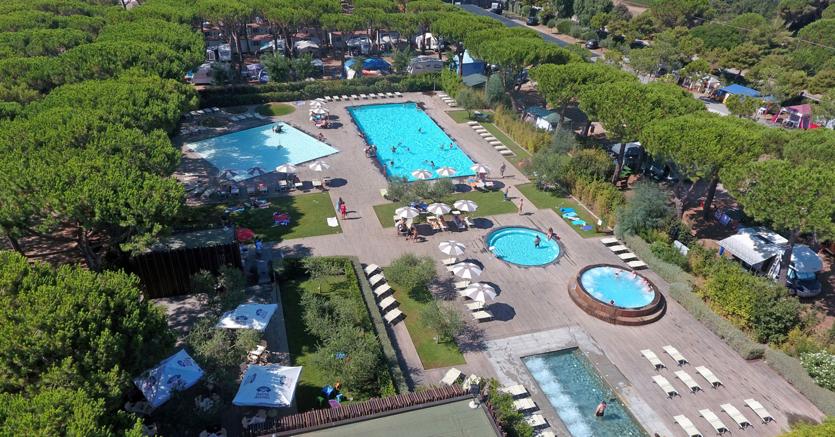 Club del Sole