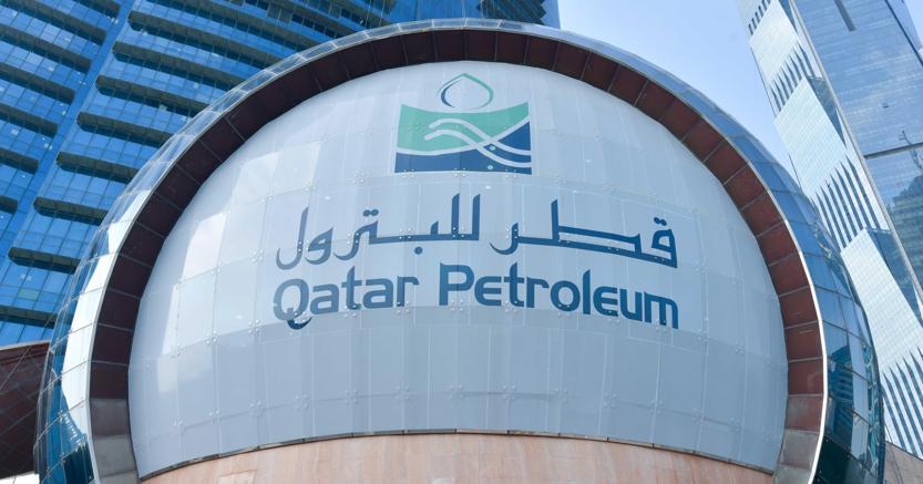 Top sito di incontri in Qatar