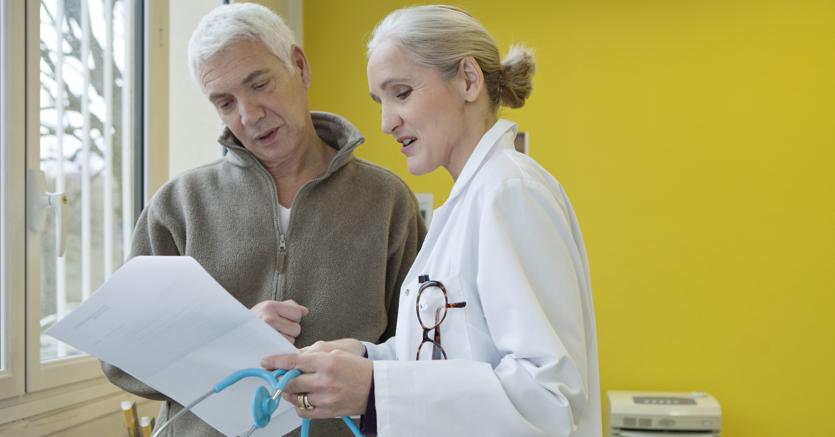 Biotestamento Al Palo Manca Registro Nazionale Delle Dat E I Comuni Sono Impreparati Il Sole 24 Ore