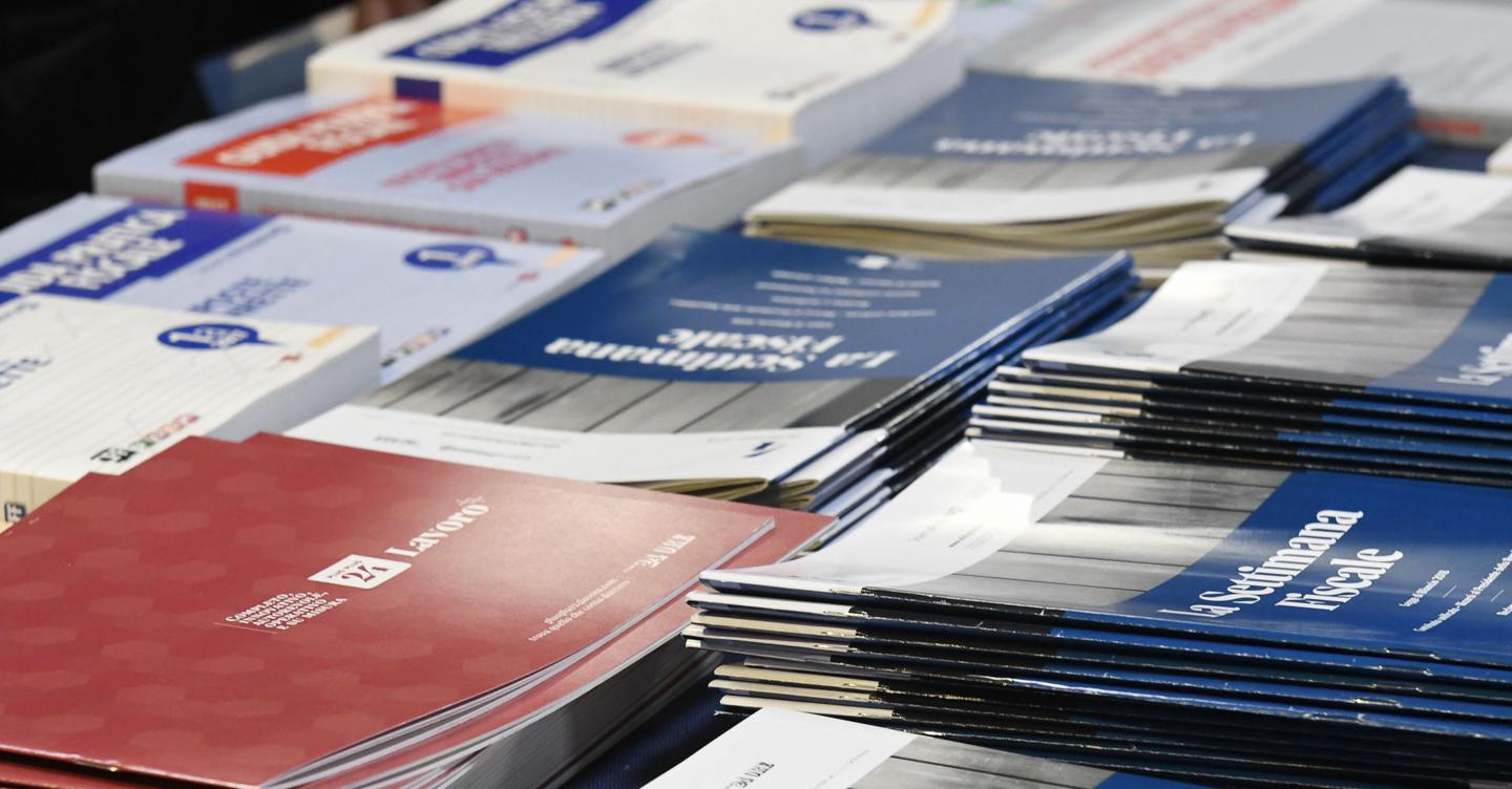 CONTRATTO DI RETE: ASPETTI CONTABILI E FISCALI