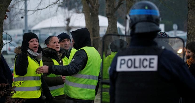 Reuters
