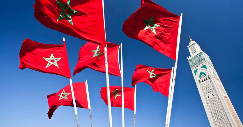 Migranti, perché la rotta Marocco-Spagna è ora quella più ...