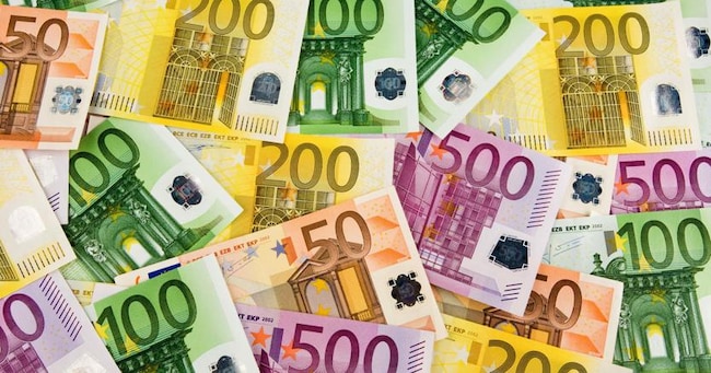 Come Investire Per I Figli Sole 24 Ore