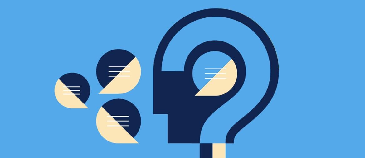 Il conto è cointestato? Passa in successione solo la quota del ...