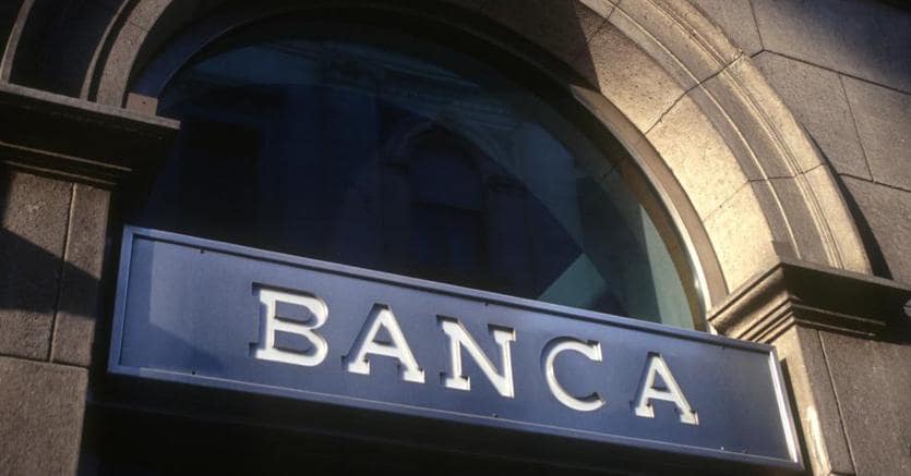 Il Polo Bancario Che Manca All Economia Del Sud Italia Il Sole 24 Ore