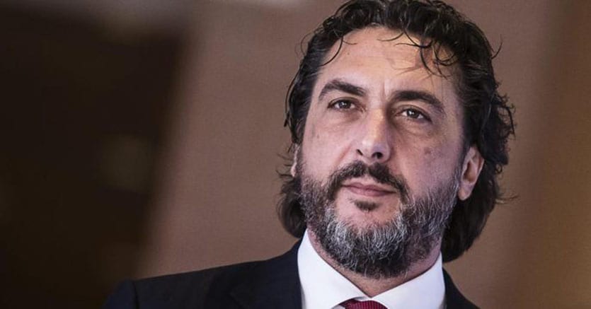 Cimbri: Unipol banca pronta per le nozze. Banco, Ubi e Bper i candidati «giusti» - Il Sole 24 ORE