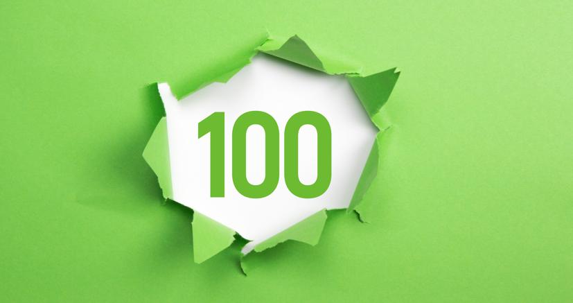 Pensioni Quota 100 Passo Dopo Passo Come Fare La Domanda Il Sole 24 Ore