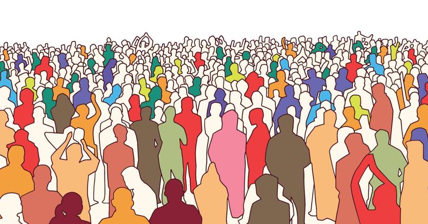 Dal Sovranismo Del Popolo Al Paternalismo Di Stato Il Sole 24 Ore