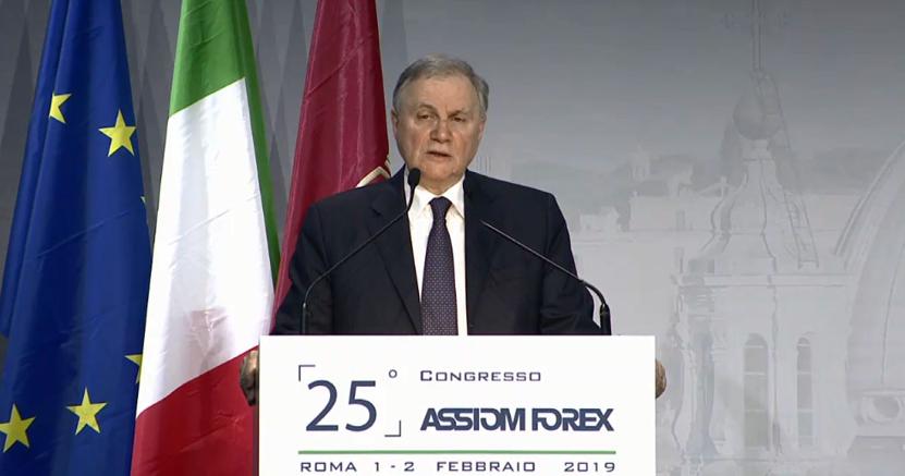 Visco assiom forex 2015