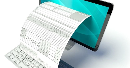 Non c'è ancora fattura elettronica per le revisioni - Il Sole ...