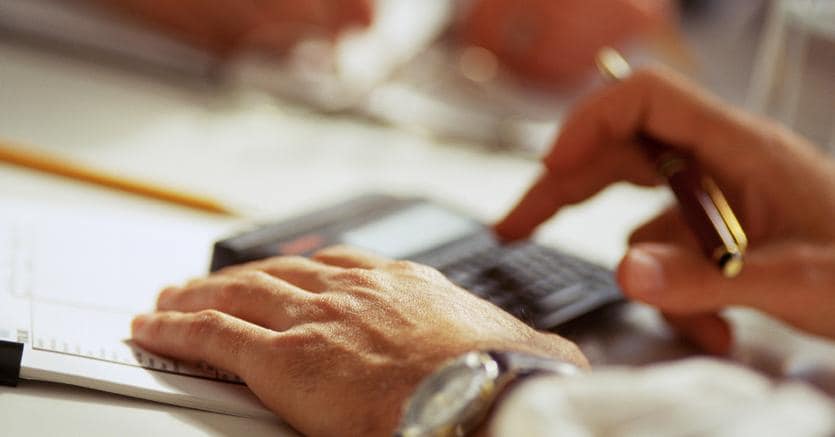 Riscatto Laurea Conviene Sole 24 Ore