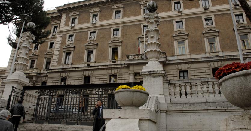 Lettera del Viminale ai prefetti: restituite allo Stato ...