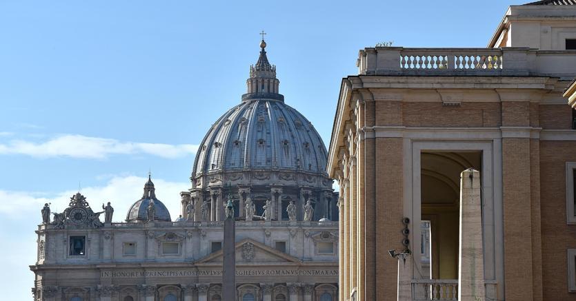Italia Vaticano Anniversario Freddo Del Concordato Il Sole 24 Ore