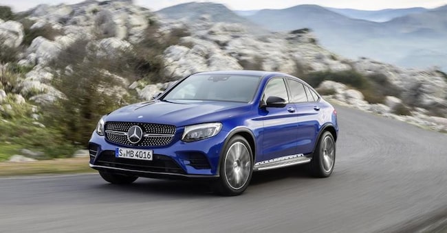 (Daimler AG)