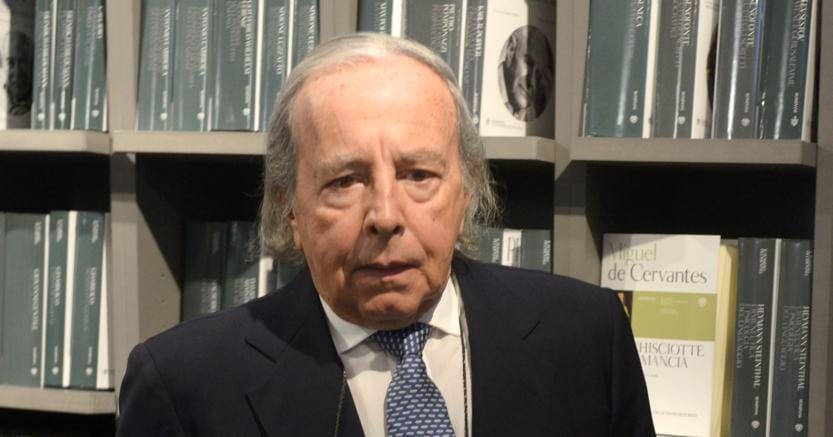 Imagoeconomica