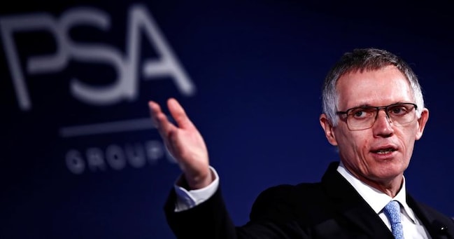 (REUTERS)