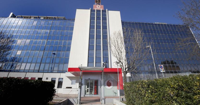 Imagoeconomica